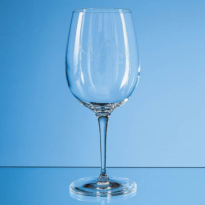 540ml Allegro Wine Glass