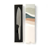 VINGA Hattasan santoku knife