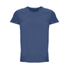 SOL'S Crusader Recycled T-Shirt