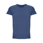 SOL'S Crusader Recycled T-Shirt
