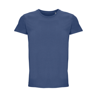 SOL'S Crusader Recycled T-Shirt