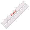 Langwyth Ultra thin scale ruler (30cm)