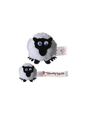 Sheep Logobug