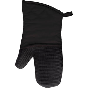 Heiffers Cotton oven mitten