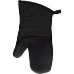 Branded Heiffers Cotton oven mitten