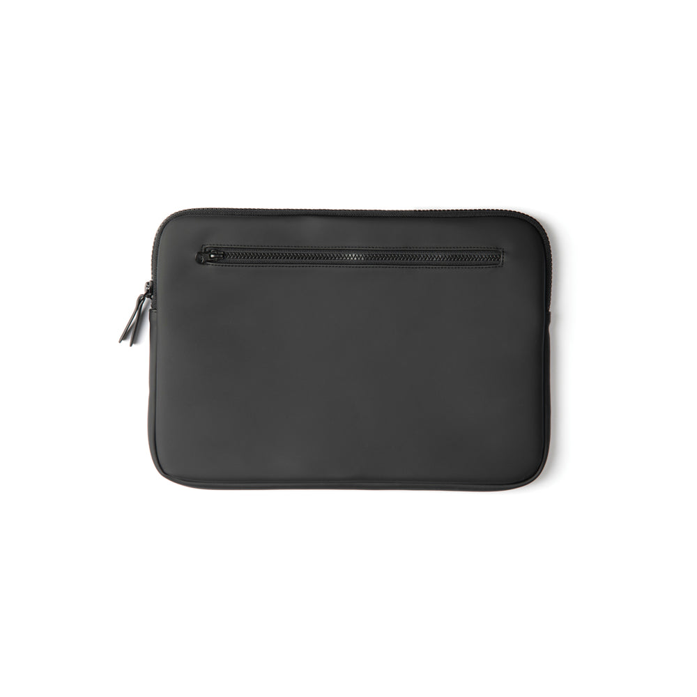 Branded VINGA Baltimore laptop case 12-15"
