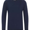 AWDis Academy Kids Raglan Sweatshirt