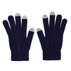Branded Tactile gloves for smartphones