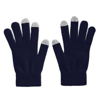 Branded Tactile gloves for smartphones