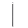 ATENEO. Graphite pencil with eraser | Branded Pencil