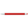 Par-i Softfeel Ballpen with Sleeve