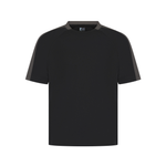 Finden + Hales Kids Team T-Shirt