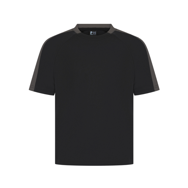 Finden + Hales Kids Team T-Shirt