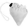 Branded Snalda Foldable shopping bag