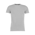 Kustom Kit Superwash® 60°C T-Shirt