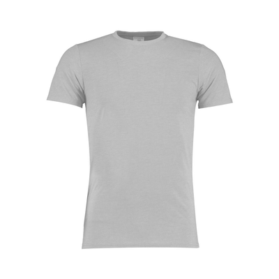 Kustom Kit Superwash® 60°C T-Shirt