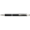 Clarilaw Aluminium ballpen