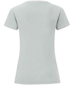 Fruit of the Loom Ladies Iconic 150 T-Shirt