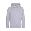 AWDis Kids Hoodie