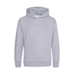 AWDis Kids Hoodie