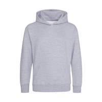 AWDis Kids Hoodie