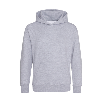 AWDis Kids Hoodie