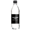 Branded 550ml Plastic Bottled Water