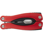 Casper 11-function multi-tool