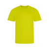 AWDis Cool T-Shirt