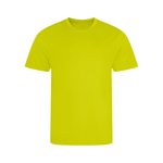AWDis Cool T-Shirt