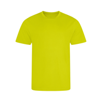 AWDis Cool T-Shirt