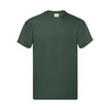 Fruit of the Loom Original T-Shirt