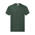 Fruit of the Loom Original T-Shirt