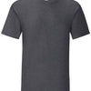 Fruit of the Loom Iconic 150 T-Shirt