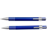Peregrine Ballpen and pencil