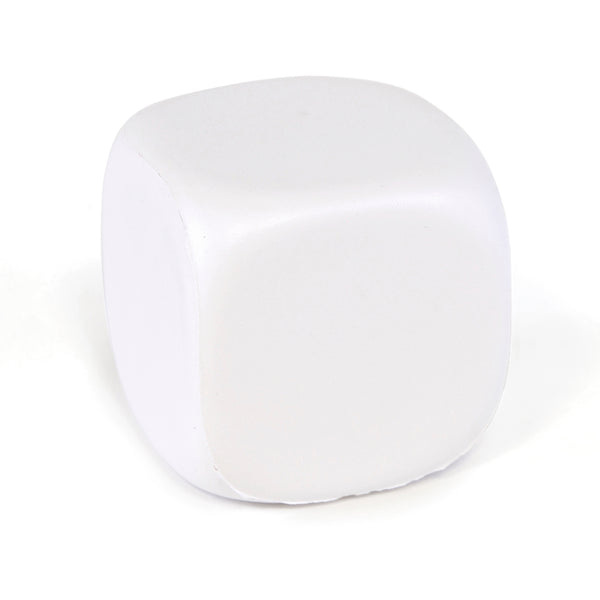 Cube Stress Item