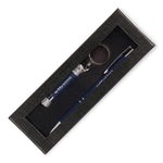 Lumi Torch and Pen Set