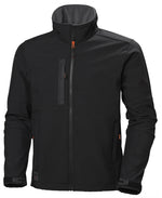 Helly Hansen Men'S Kensington Softshell Jacket