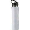 Stagborough Stainless steel double walled flask (500ml)