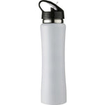 Stagborough Stainless steel double walled flask (500ml)