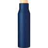 Sherbourne Stainless steel double walled bottle (500ml)