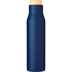 Sherbourne Stainless steel double walled bottle (500ml)