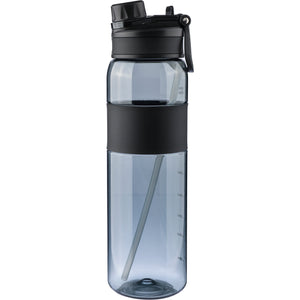 The Lyra - Tritan bottle (900 ml)