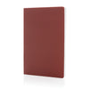 Impact softcover stone paper notebook A5