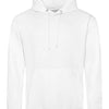 AWDis College Hoodie