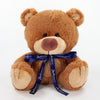 Bow Bear II