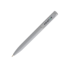 Branded Pocketpal GRS certified recycled ABS mini pen