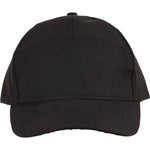 The Alarielle - Polyester cap