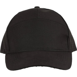 The Alarielle - Polyester cap