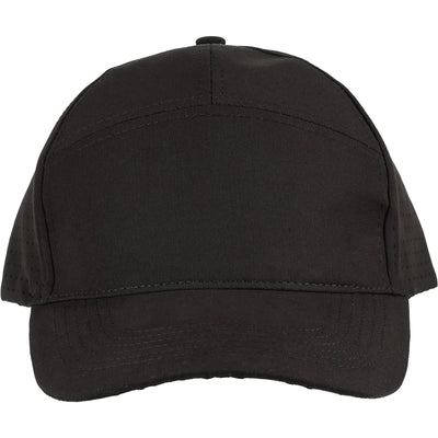 The Alarielle - Polyester cap